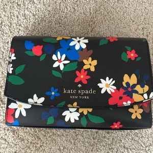Kate Spade